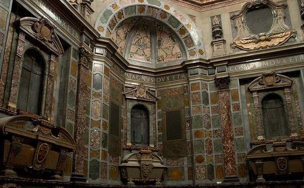 cappella-principi-interno