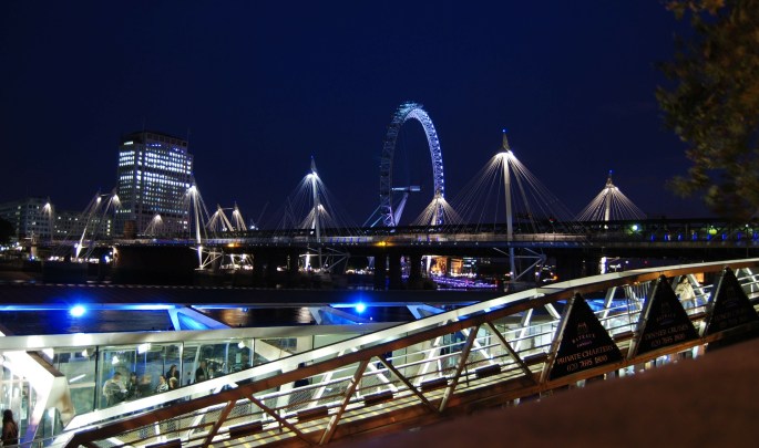 london-eye-343401_1920